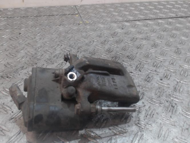 VOLKSWAGEN PASSAT 5 CC COUPE