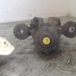 BMW SERIE 1 E87 PHASE 2