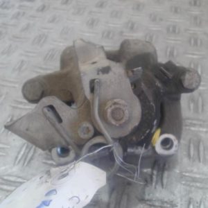 CITROEN C3 2 PHASE 2