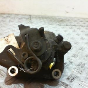 PEUGEOT 308 1 PHASE 1