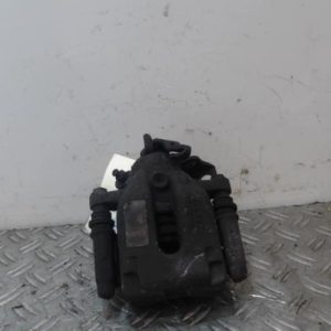 PEUGEOT 308 1 PHASE 1