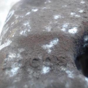 OPEL MERIVA A PHASE 1