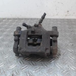 MERCEDES CLASSE C 204 PHASE 1