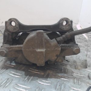 FIAT DUCATO 3 PHASE 1