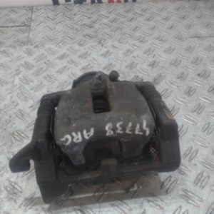 AUDI A4 3 AVANT PHASE 1 BREAK