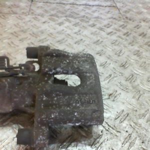 VOLVO V 40 2 PHASE 1 BREAK