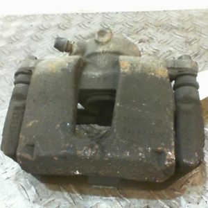 FIAT DUCATO 3 PHASE 1