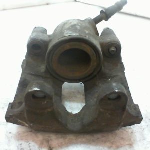 BMW SERIE 3 E46 CABRIO PHASE 2