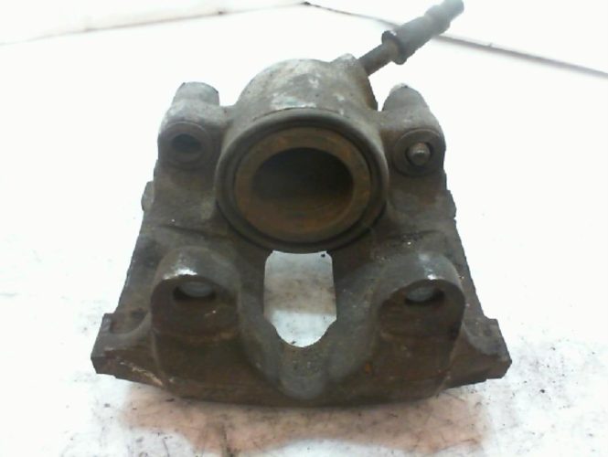 BMW SERIE 3 E46 CABRIO PHASE 2