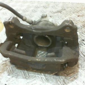 FIAT DUCATO 3 PHASE 1