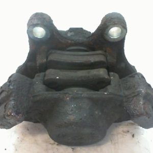 MERCEDES CLASSE E 210 PHASE 2 BREAK