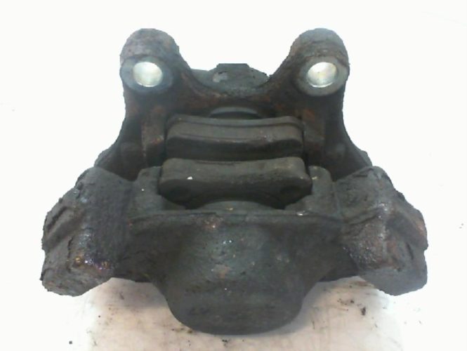 MERCEDES CLASSE E 210 PHASE 2 BREAK