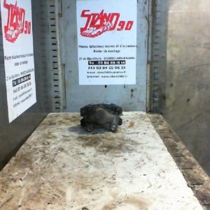 OPEL VECTRA B PHASE 1