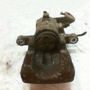 RENAULT MEGANE 1 PHASE 2 BREAK