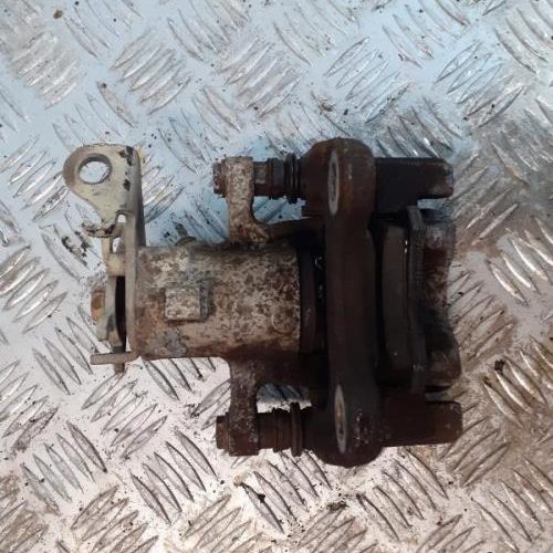 RENAULT MEGANE 2 PHASE 2 BREAK