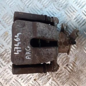 RENAULT MEGANE 2 PHASE 2 BREAK