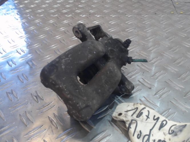 RENAULT MODUS PHASE 1