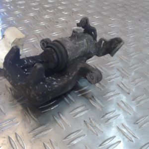 RENAULT MODUS PHASE 1