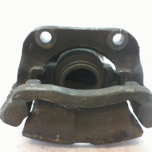 RENAULT TWINGO 1 PHASE 3