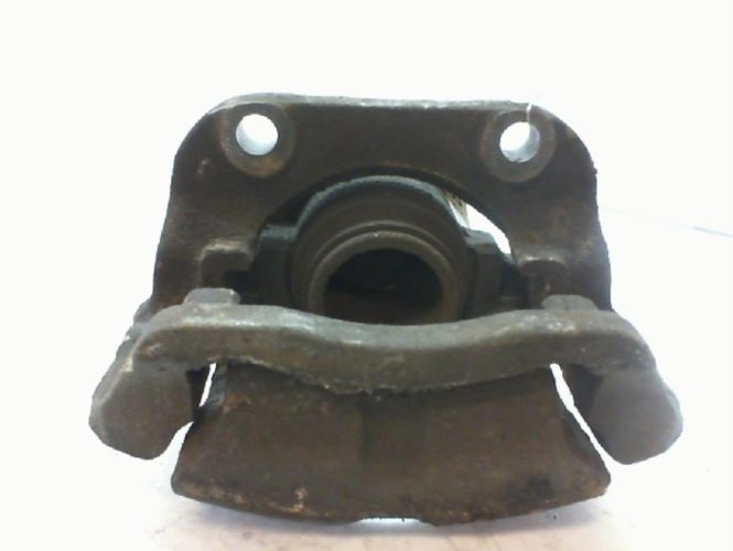 RENAULT TWINGO 1 PHASE 3