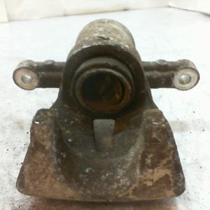 TOYOTA COROLLA VERSO 2 PHASE 2