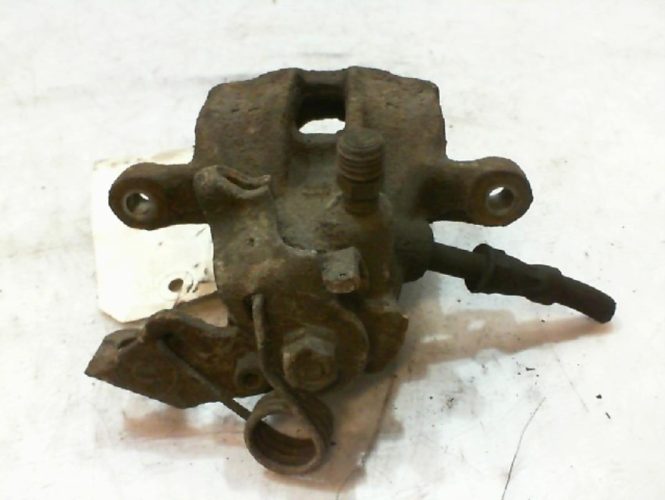 VOLKSWAGEN SHARAN 1 PHASE 2