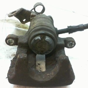 VOLKSWAGEN SHARAN 1 PHASE 2