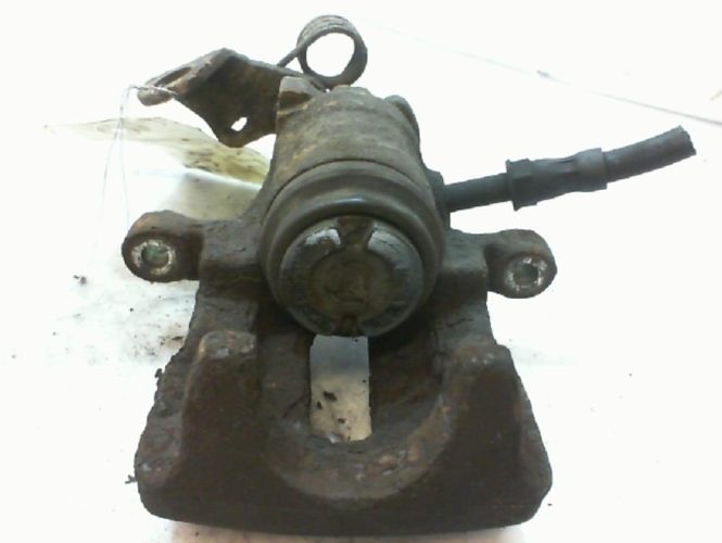 VOLKSWAGEN SHARAN 1 PHASE 2