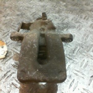 RENAULT MODUS PHASE 1