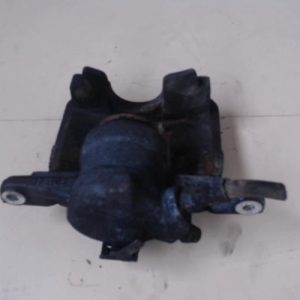 CITROEN JUMPER 3 PHASE 2