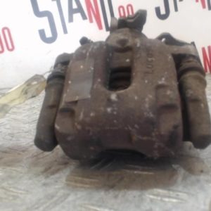 CITROEN C3 2 PHASE 1