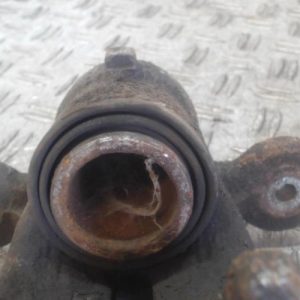 BMW SERIE 1 E87 PHASE 2