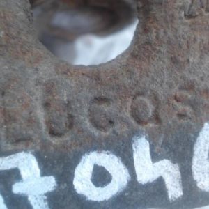 HONDA ACCORD 6 PHASE 1