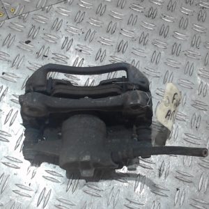 FIAT DUCATO 3 PHASE 1