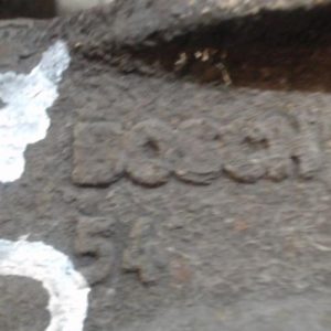 CITROEN C4 1 PHASE 1 COUPE