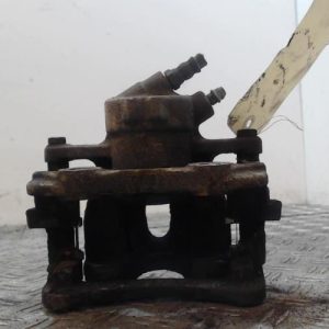 CITROEN C3 1 PHASE 2