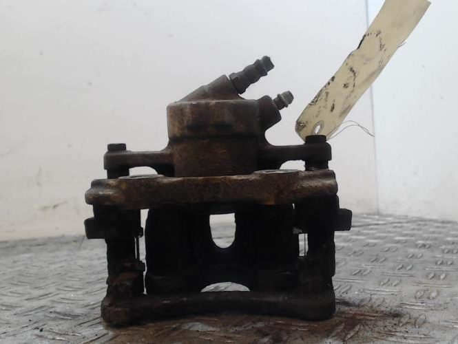 CITROEN C3 1 PHASE 2