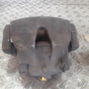 OPEL MERIVA A PHASE 1