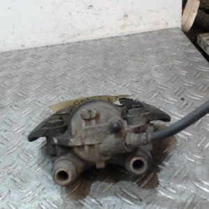 CITROEN SAXO PHASE 2