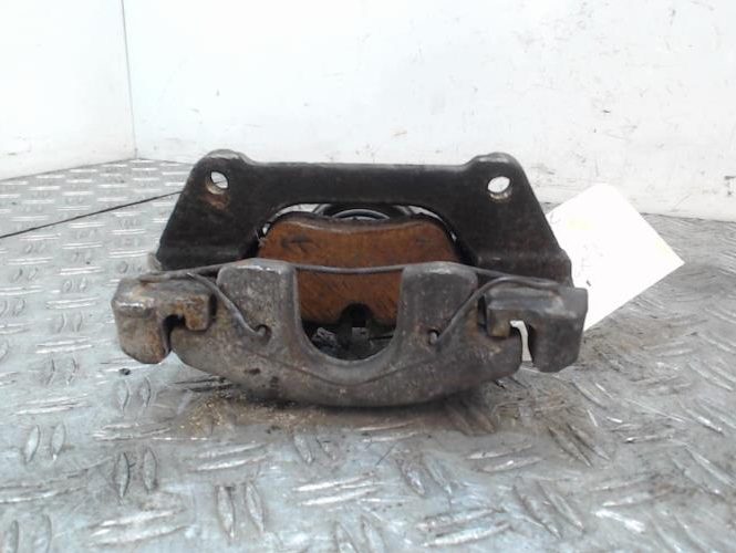 MINI MINI 1 R50/R53 PHASE 1