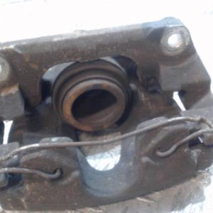 RENAULT SCENIC 2 PHASE 2