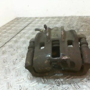 CITROEN BERLINGO 1 PHASE 1