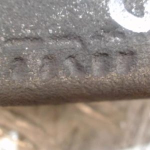 RENAULT CLIO 2 PHASE 2