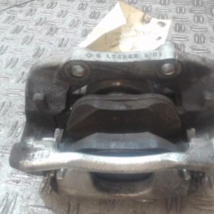 PEUGEOT 2008 1 PHASE 2