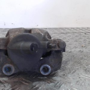 CITROEN C3 1 PHASE 1