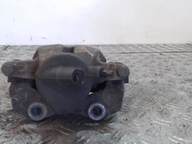 CITROEN C3 1 PHASE 1