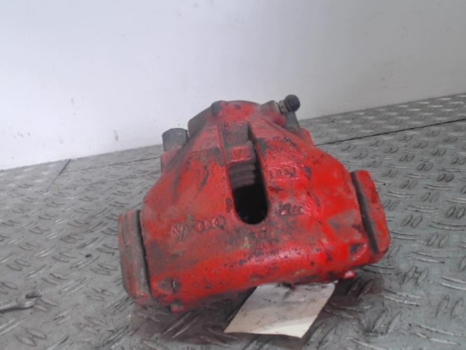 AUDI A6 2 AVANT PHASE 2 BREAK