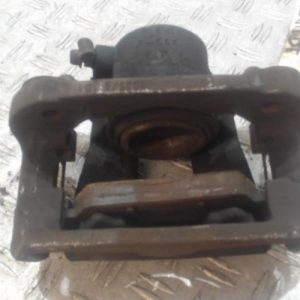 BMW SERIE 1 E87 PHASE 1