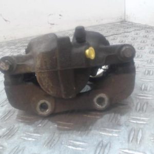 CITROEN C3 2 PHASE 1