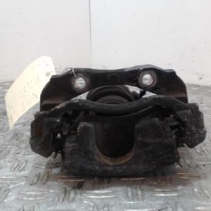 PEUGEOT 208 1 PHASE 2